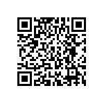 ASTMHTFL-25-000MHZ-XC-E-T QRCode