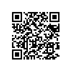 ASTMHTFL-25-000MHZ-XC-E QRCode