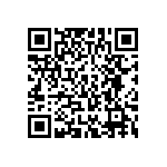 ASTMHTFL-25-000MHZ-XJ-E-T QRCode