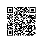 ASTMHTFL-25-000MHZ-XK-E-T QRCode