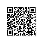 ASTMHTFL-25-000MHZ-XR-E-T3 QRCode