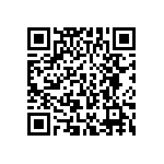 ASTMHTFL-25-000MHZ-ZC-E QRCode