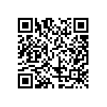 ASTMHTFL-25-000MHZ-ZJ-E-T3 QRCode