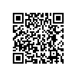 ASTMHTFL-25-000MHZ-ZJ-E QRCode