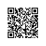 ASTMHTFL-25-000MHZ-ZK-E-T3 QRCode