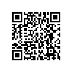 ASTMHTFL-27-000MHZ-AC-E-T QRCode