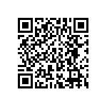 ASTMHTFL-27-000MHZ-AC-E-T3 QRCode