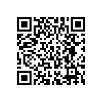 ASTMHTFL-27-000MHZ-AJ-E-T QRCode