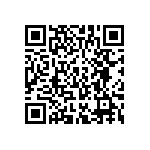 ASTMHTFL-27-000MHZ-AR-E-T QRCode