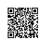 ASTMHTFL-27-000MHZ-XC-E-T QRCode