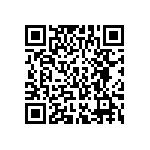 ASTMHTFL-27-000MHZ-XK-E-T QRCode