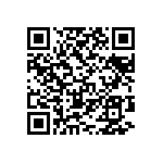 ASTMHTFL-27-000MHZ-XK-E QRCode