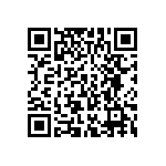 ASTMHTFL-27-000MHZ-XR-E QRCode