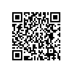 ASTMHTFL-27-000MHZ-ZC-E-T3 QRCode