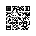 ASTMHTFL-27-000MHZ-ZJ-E-T3 QRCode