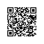 ASTMHTFL-27-000MHZ-ZK-E-T3 QRCode