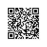 ASTMHTFL-27-000MHZ-ZR-E-T QRCode