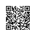ASTMHTFL-32-000MHZ-AC-E-T3 QRCode