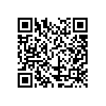 ASTMHTFL-32-000MHZ-AJ-E-T3 QRCode