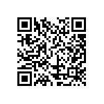 ASTMHTFL-32-000MHZ-AR-E-T3 QRCode