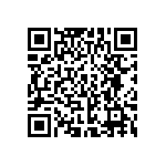 ASTMHTFL-32-000MHZ-XC-E-T QRCode