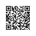ASTMHTFL-32-000MHZ-XC-E-T3 QRCode
