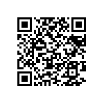 ASTMHTFL-32-000MHZ-XC-E QRCode