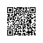 ASTMHTFL-32-000MHZ-XJ-E-T QRCode