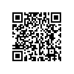 ASTMHTFL-32-000MHZ-XJ-E QRCode