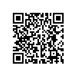 ASTMHTFL-32-000MHZ-XR-E QRCode