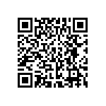 ASTMHTFL-32-000MHZ-ZJ-E-T QRCode