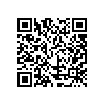 ASTMHTFL-32-000MHZ-ZJ-E-T3 QRCode