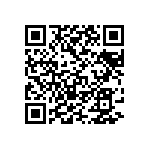 ASTMHTFL-32-000MHZ-ZK-E-T3 QRCode