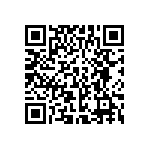 ASTMHTFL-32-000MHZ-ZK-E QRCode