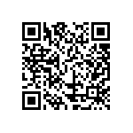 ASTMHTFL-32-000MHZ-ZR-E-T3 QRCode