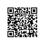 ASTMHTFL-48-000MHZ-AC-E-T QRCode