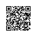 ASTMHTFL-48-000MHZ-AC-E QRCode