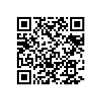 ASTMHTFL-48-000MHZ-AJ-E-T3 QRCode