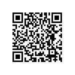 ASTMHTFL-48-000MHZ-AR-E-T QRCode