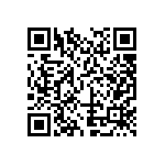 ASTMHTFL-48-000MHZ-AR-E-T3 QRCode