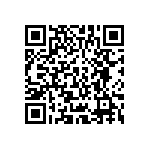 ASTMHTFL-48-000MHZ-AR-E QRCode