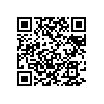 ASTMHTFL-48-000MHZ-XJ-E-T3 QRCode