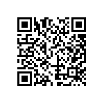 ASTMHTFL-48-000MHZ-XK-E-T3 QRCode