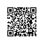 ASTMHTFL-48-000MHZ-XR-E-T QRCode