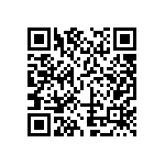 ASTMHTFL-48-000MHZ-XR-E-T3 QRCode