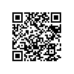 ASTMHTFL-48-000MHZ-ZC-E-T3 QRCode