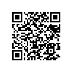 ASTMHTFL-48-000MHZ-ZJ-E QRCode