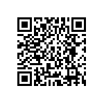 ASTMHTFL-48-000MHZ-ZK-E-T3 QRCode