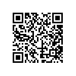 ASTMHTFL-48-000MHZ-ZR-E-T QRCode