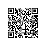 ASTMHTFL-50-000MHZ-AC-E-T3 QRCode